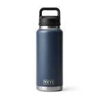 YETI Rambler® 36 OZ Water Bottle With Chug Cap