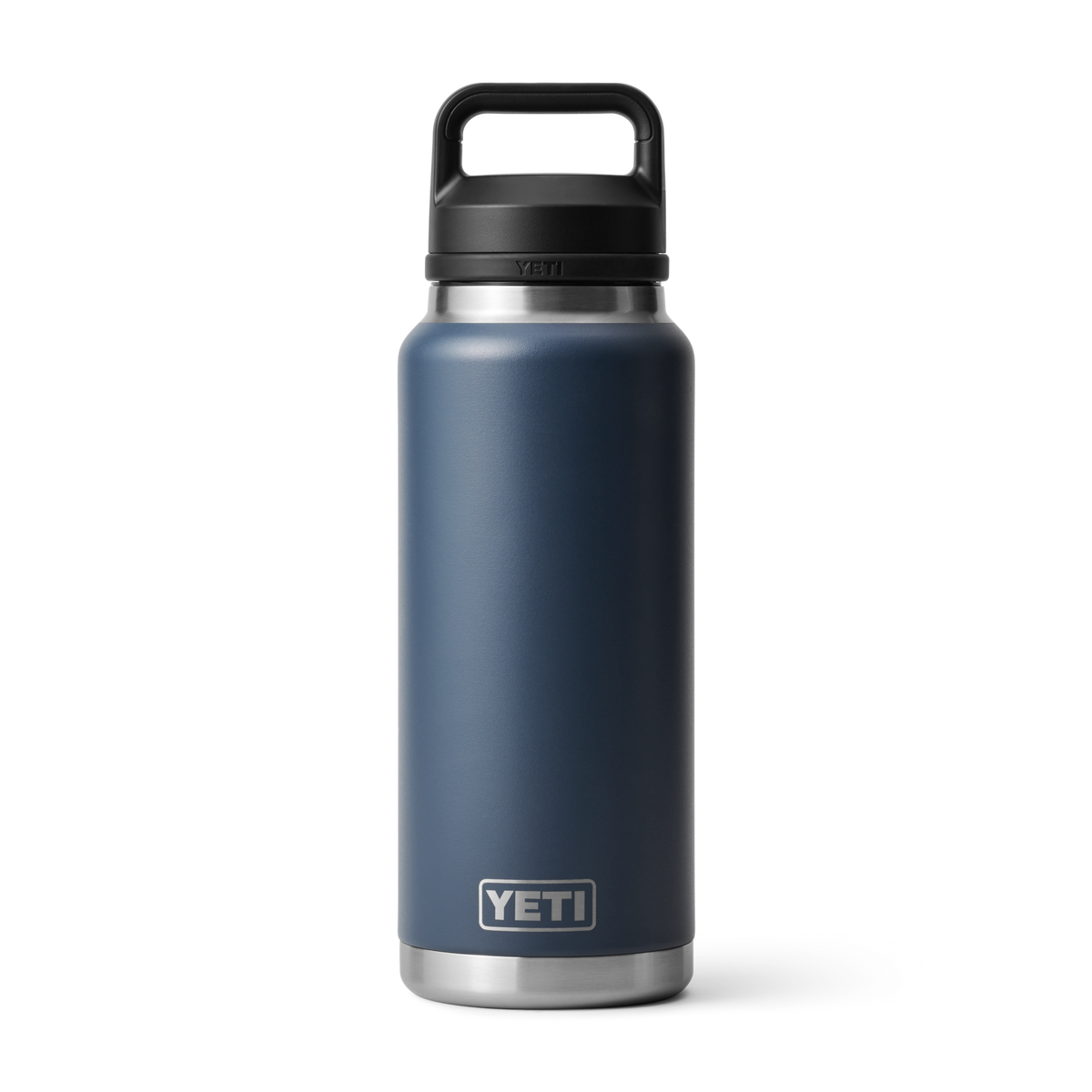 YETI Rambler® 36 OZ Water Bottle With Chug Cap