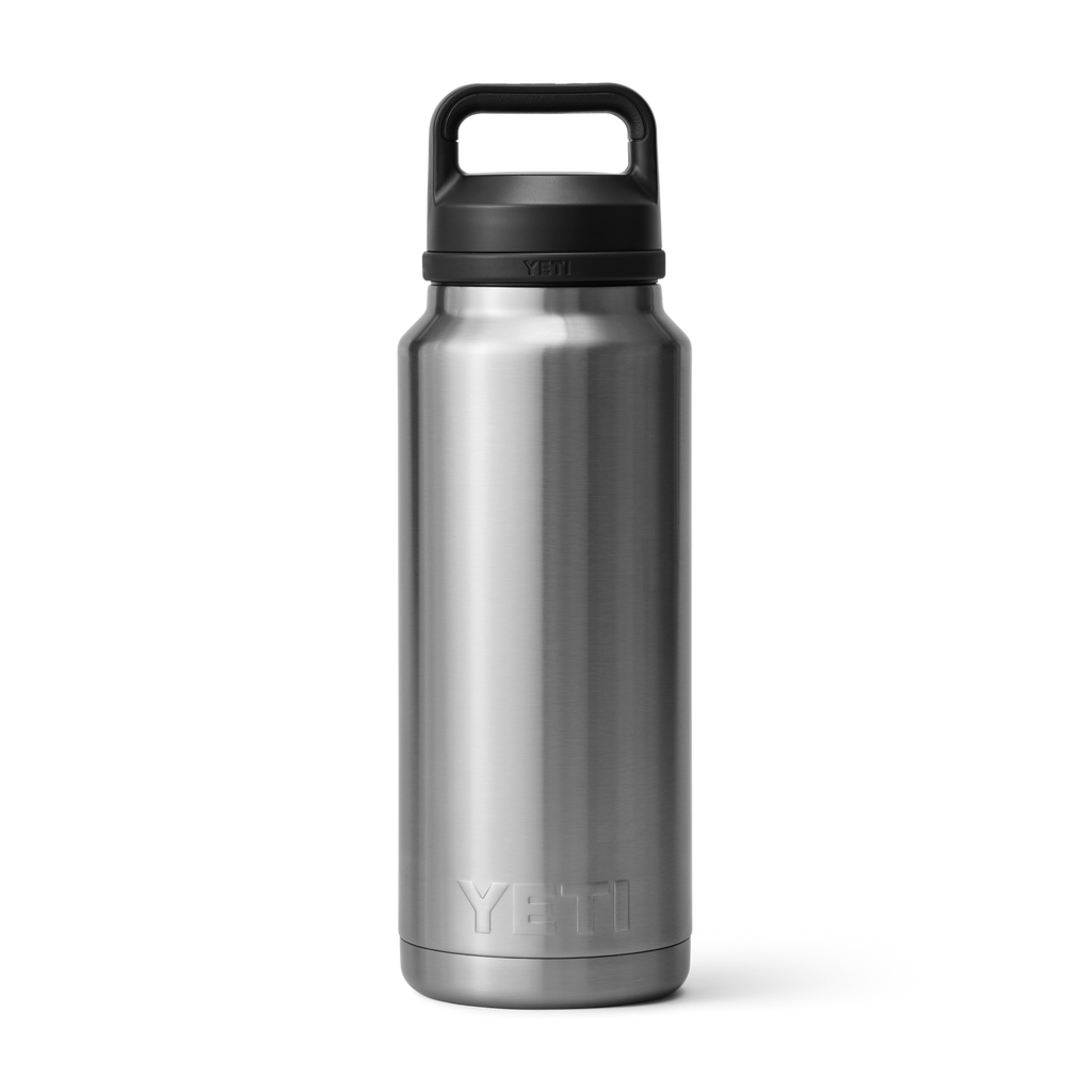YETI Rambler® 36 OZ Water Bottle With Chug Cap