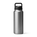 YETI Rambler® 36 OZ Water Bottle With Chug Cap