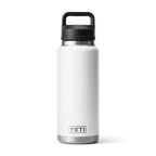 YETI Rambler® 36 OZ Water Bottle With Chug Cap