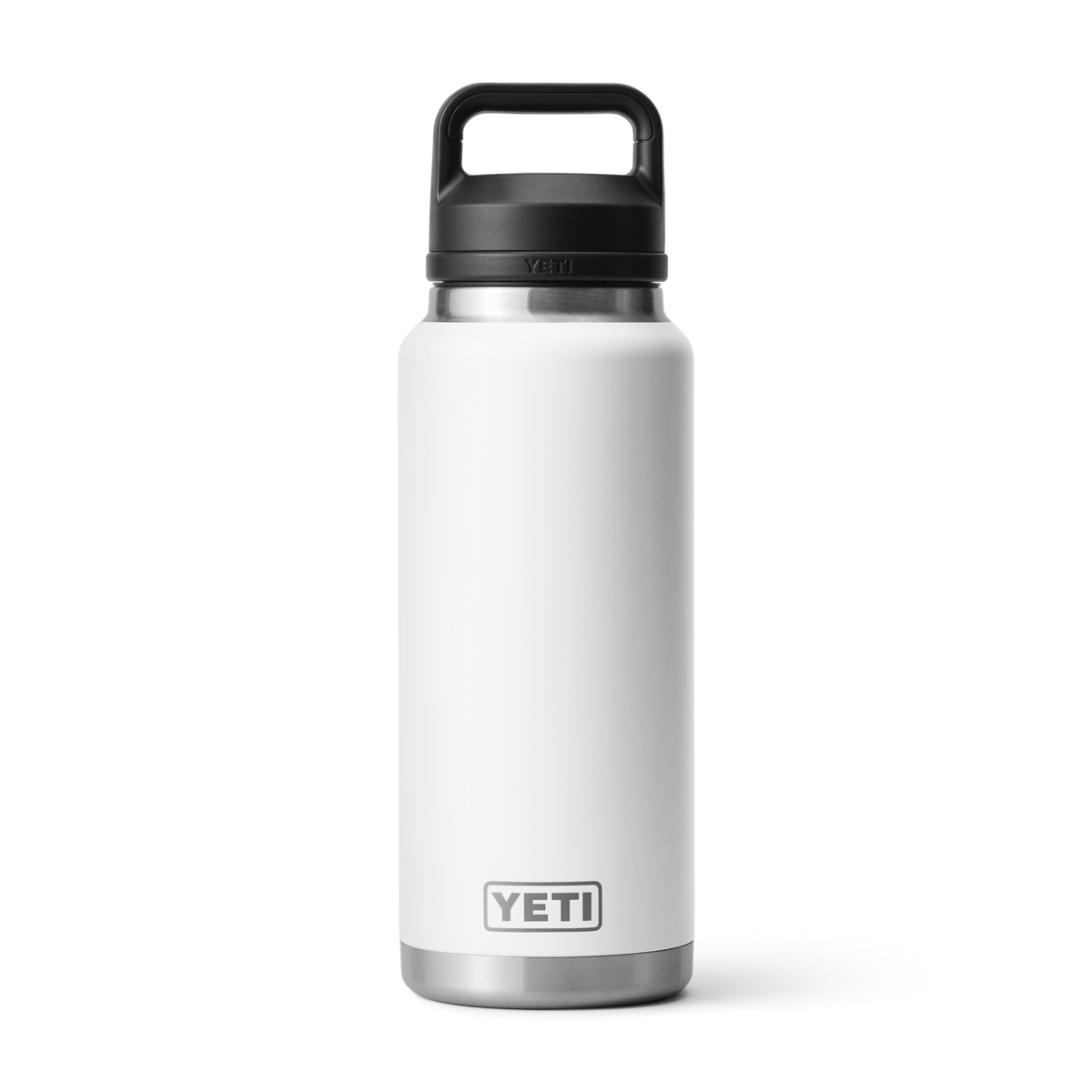 YETI Rambler® 36 OZ Water Bottle With Chug Cap