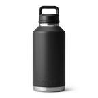 YETI Rambler® 64 OZ Water Bottle With Chug Cap