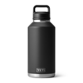 YETI Rambler® 64 OZ Water Bottle With Chug Cap