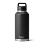 YETI Rambler® 64 OZ Water Bottle With Chug Cap