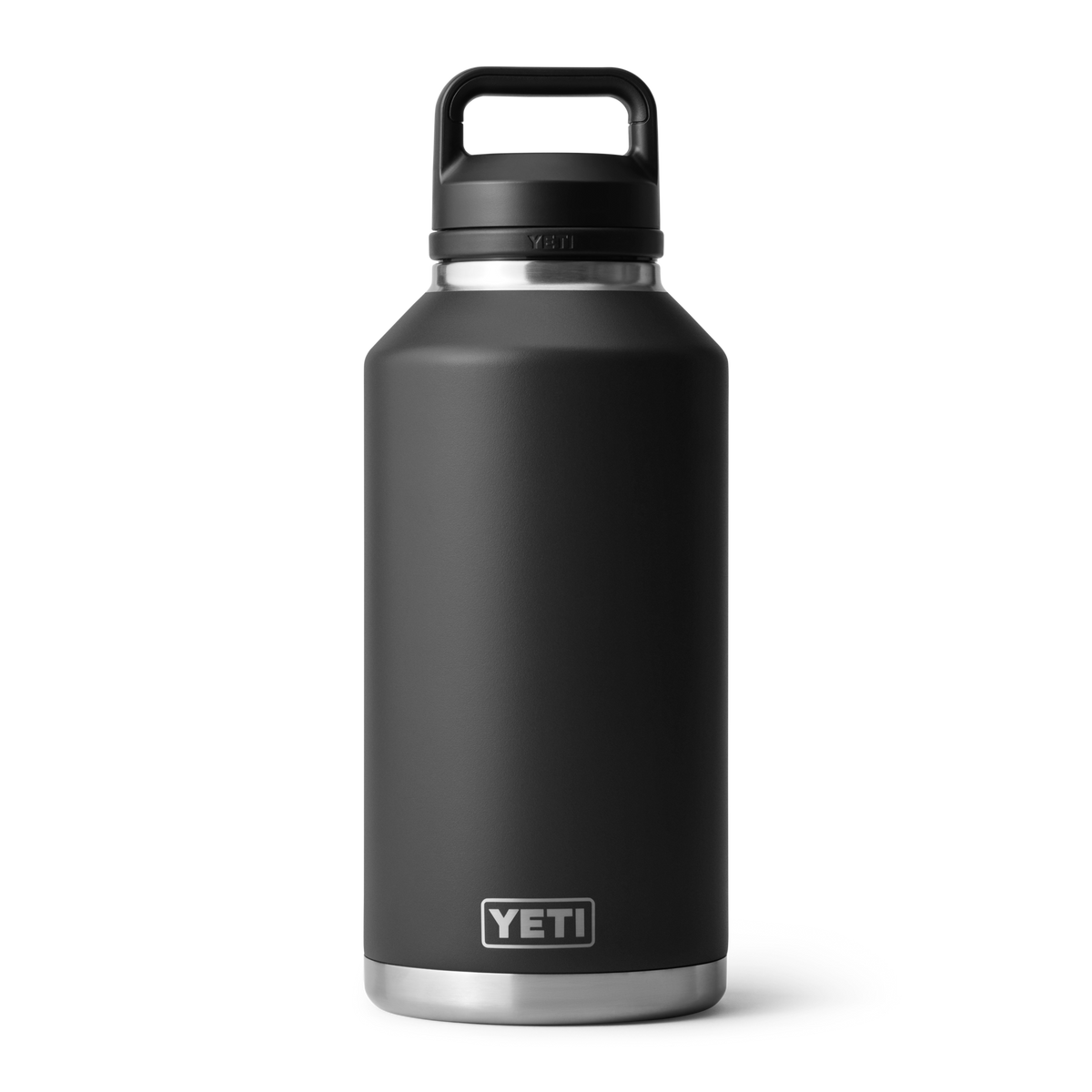 YETI Rambler® 64 OZ Water Bottle With Chug Cap