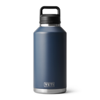 YETI Rambler® 64 OZ Water Bottle With Chug Cap