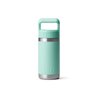 YETI Rambler® Jr. 12 OZ Kids Adventure Water Bottle