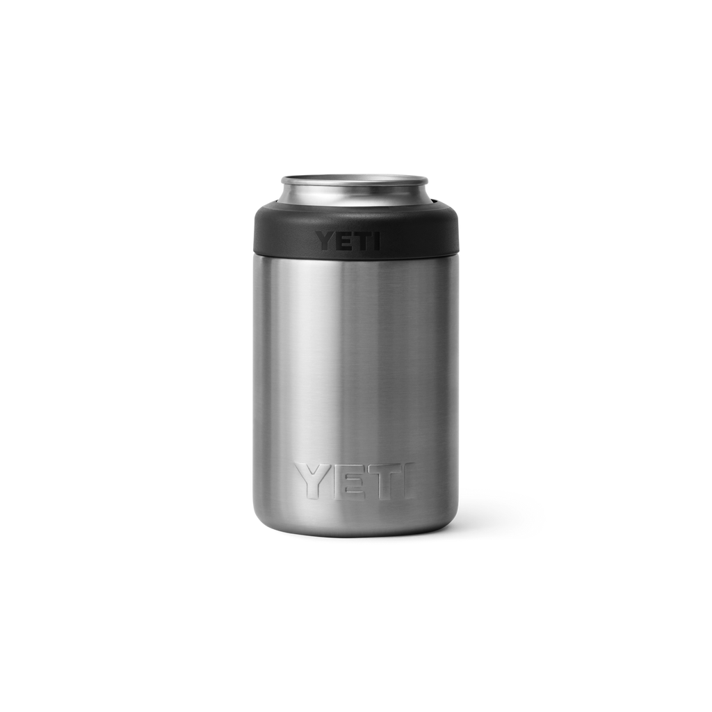 YETI Rambler® 12 OZ Colster® Can Cooler