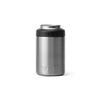 YETI Rambler® 12 OZ Colster® Can Cooler