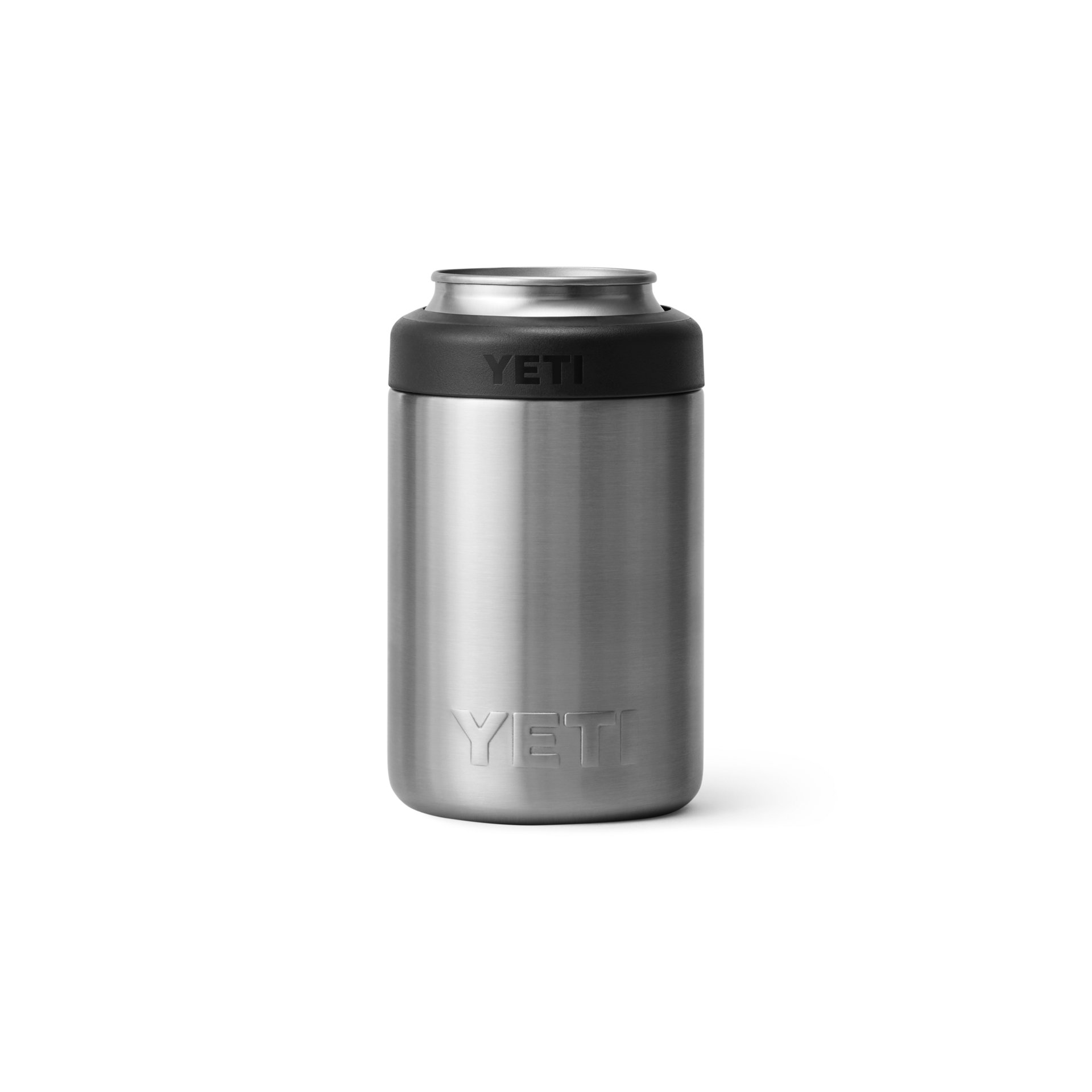 YETI Rambler® 12 OZ Colster® Can Cooler
