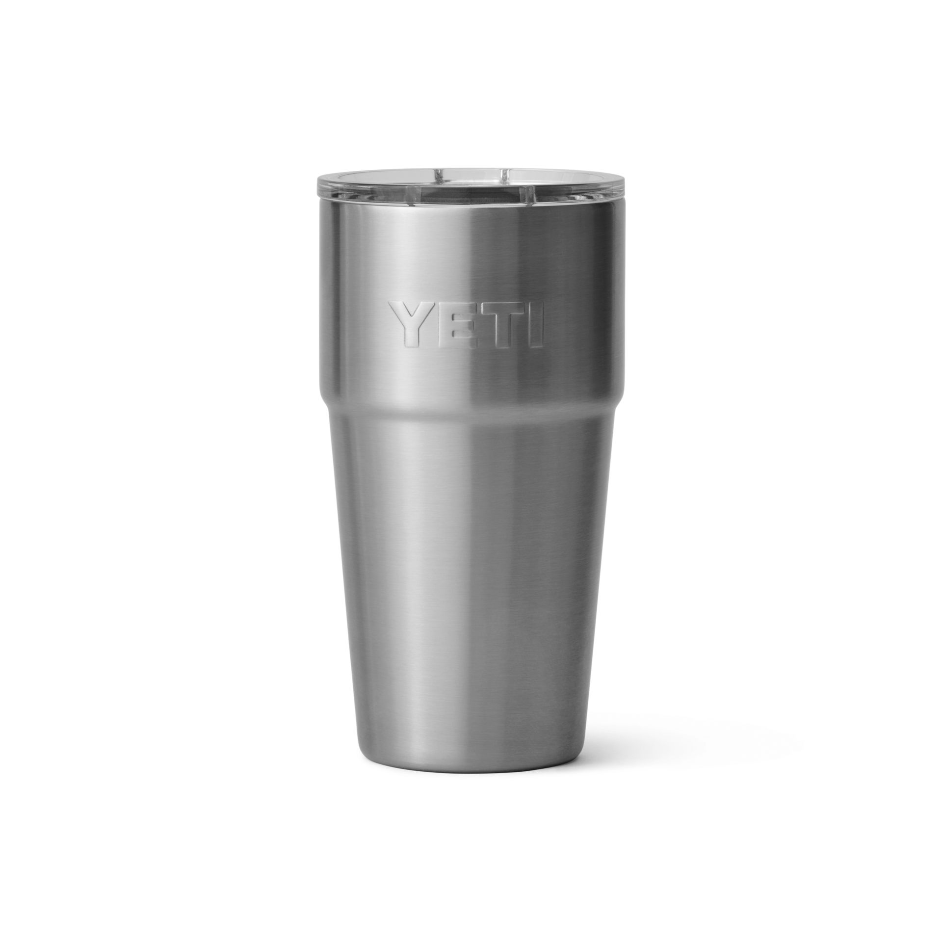 YETI Rambler® 20 OZ Stackable Cup With Magslider™ Lid