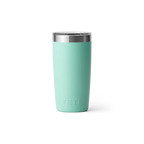 YETI Rambler® 10 OZ Tumbler With Magslider™ Lid