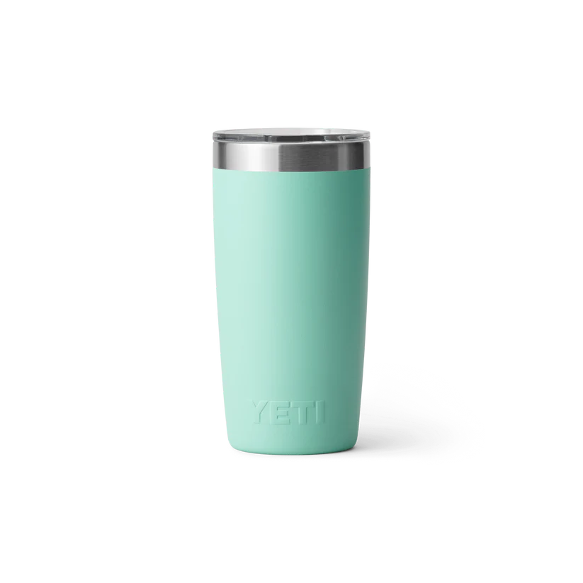 YETI Rambler® 10 OZ Tumbler With Magslider™ Lid