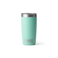 YETI Rambler® 10 OZ Tumbler With Magslider™ Lid