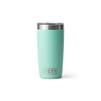 YETI Rambler® 10 OZ Tumbler With Magslider™ Lid