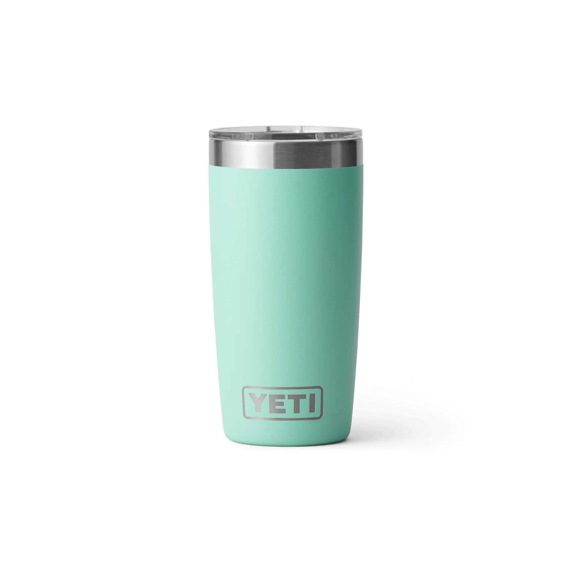 YETI Rambler® 10 OZ Tumbler With Magslider™ Lid