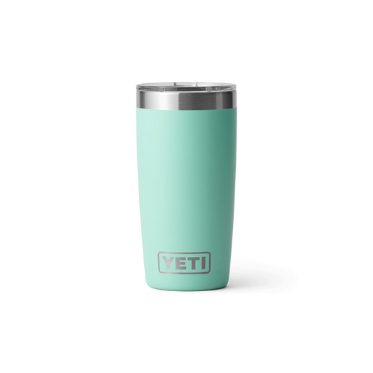 YETI Rambler® 10 OZ Tumbler With Magslider™ Lid