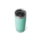 YETI Rambler® 10 OZ Tumbler With Magslider™ Lid