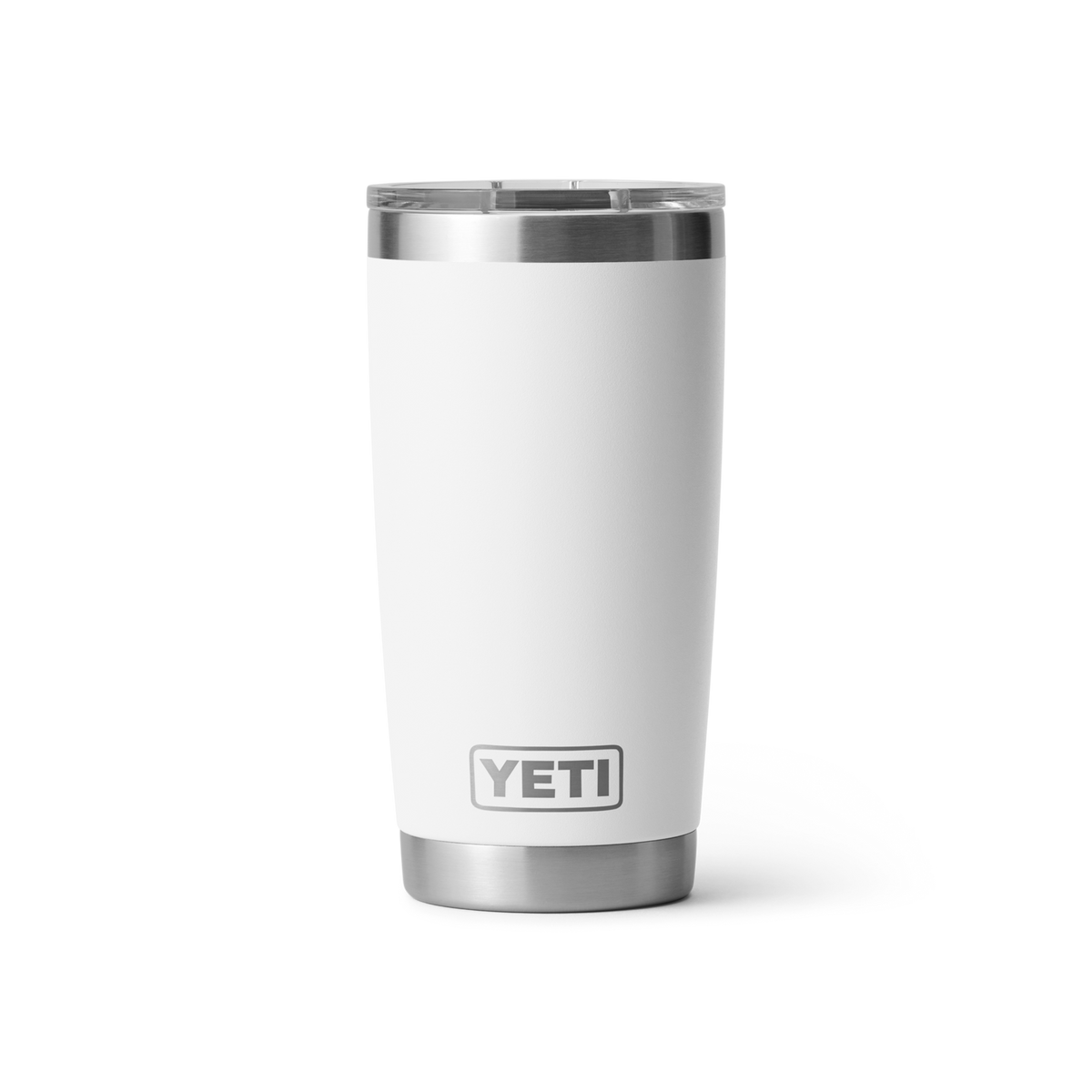 YETI Rambler® 20 OZ Tumbler With Magslider™ Lid