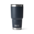 YETI Rambler® 30 OZ Tumbler With Magslider™ Lid