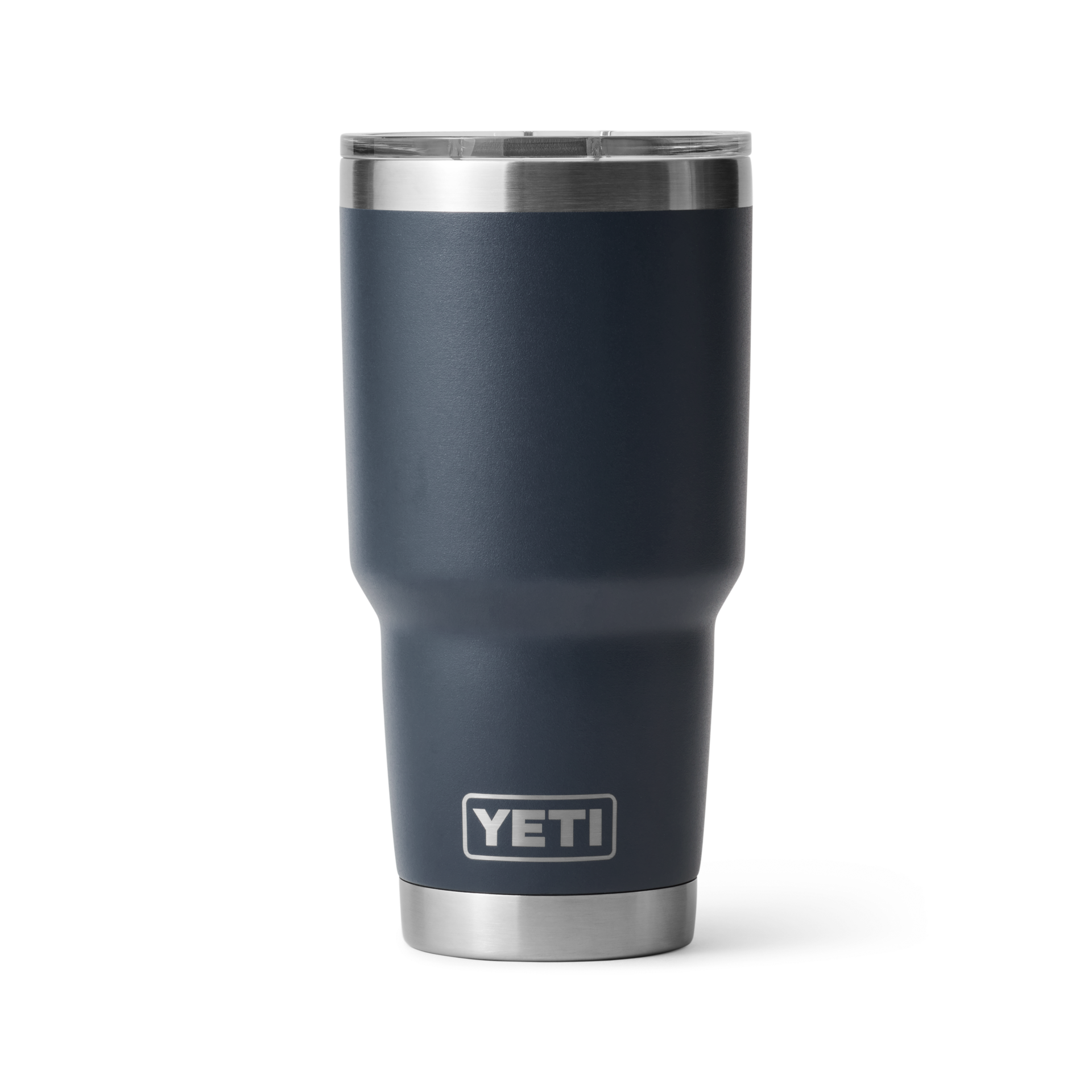YETI Rambler® 30 OZ Tumbler With Magslider™ Lid