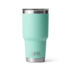 YETI Rambler® 30 OZ Tumbler With Magslider™ Lid
