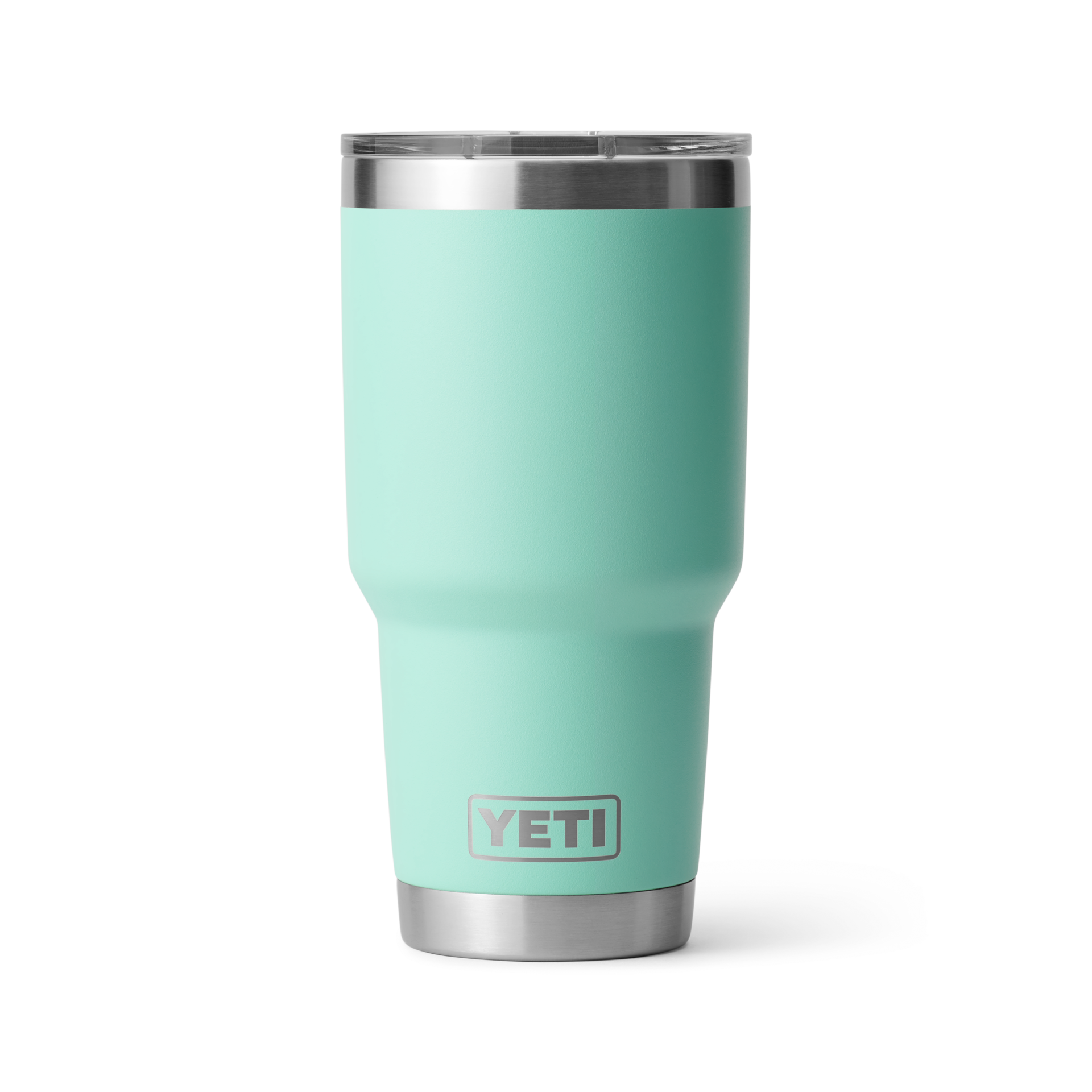 YETI Rambler® 30 OZ Tumbler With Magslider™ Lid