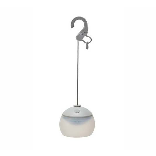 Snow Peak Hozuki Asamoya Rechargeable Lantern