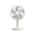 Lumena Desk Wireless Fan 3Z