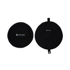 Snow Peak Fabric Folding Disc Festival Limited