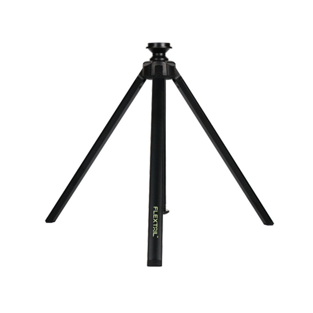 Flextail Tripod  for Tiny Repel & Tiny Pump 2X