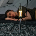 Flextail Tripod  for Tiny Repel & Tiny Pump 2X