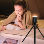 Flextail Tripod  for Tiny Repel & Tiny Pump 2X
