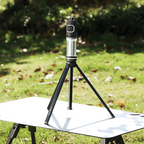 Flextail Tripod  for Tiny Repel & Tiny Pump 2X