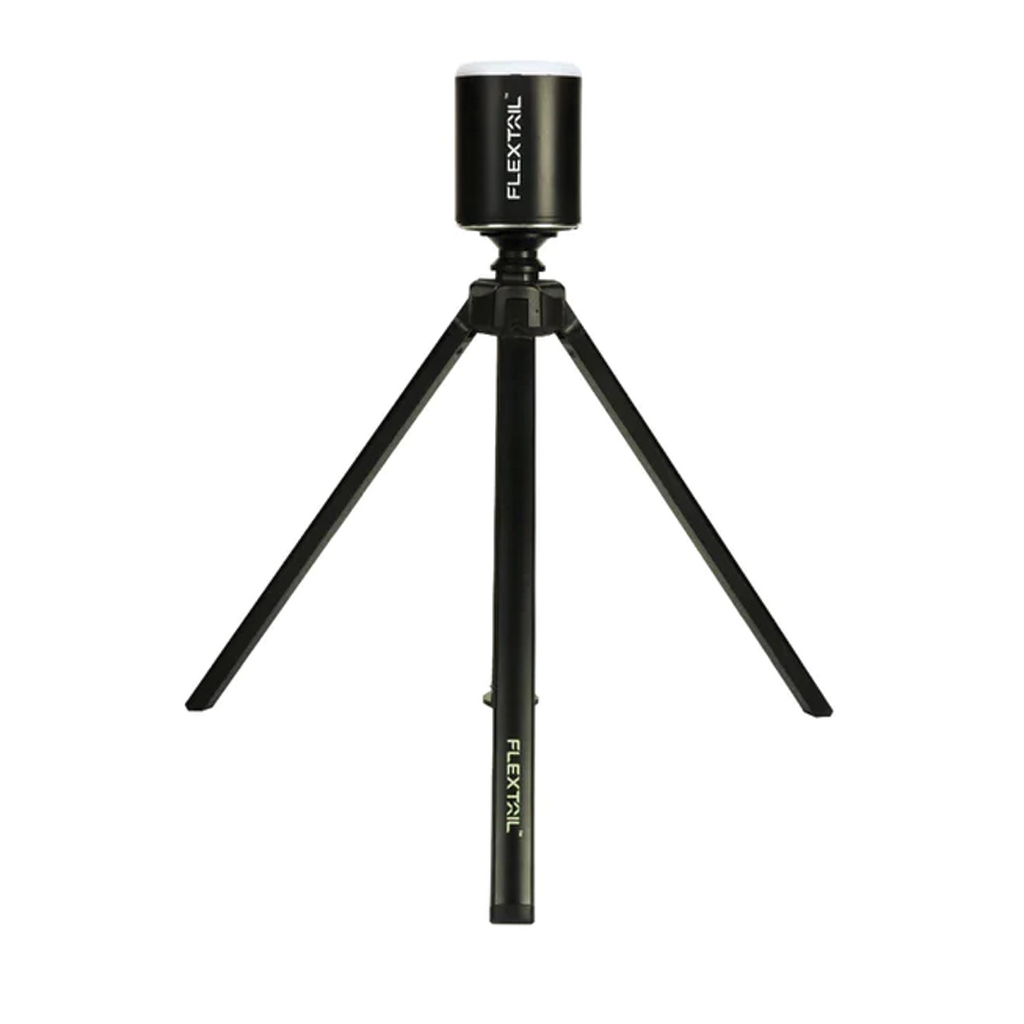 Flextail Tripod  for Tiny Repel & Tiny Pump 2X