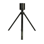 Flextail Tripod  for Tiny Repel & Tiny Pump 2X
