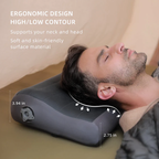 Flextail Zero Inflatable Air Pillow