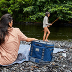 YETI Hopper Flip® 18 Soft Cooler