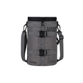 Cargo Container Mega Water Jug Cover
