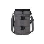 Cargo Container Mega Water Jug Cover