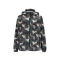 Mac In A Sac Origin II Editions Jacket Unisex 10000mm
