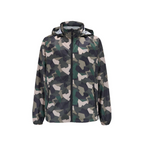 Mac In A Sac Origin II Editions Jacket Unisex 10000mm