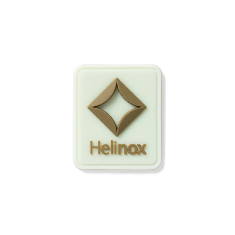 Helinox Tactical Silicon Patch