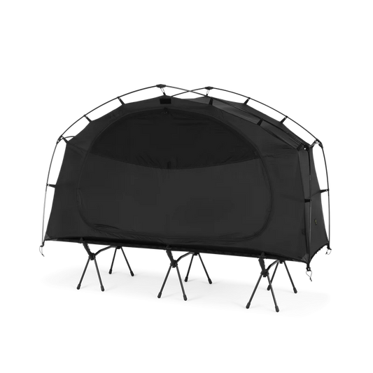 Helinox Tactical Cot Solo Inner Tent