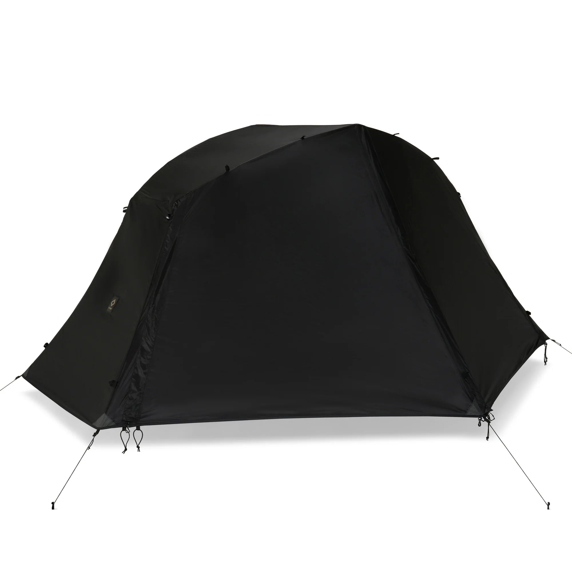 Helinox Tactical Cot Tent Solo Fly – Montanic Adventure Store