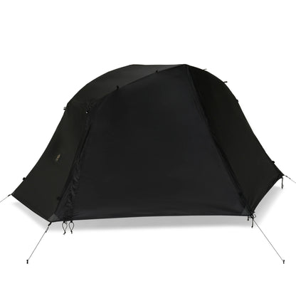 Helinox Tactical Cot Tent Solo Fly