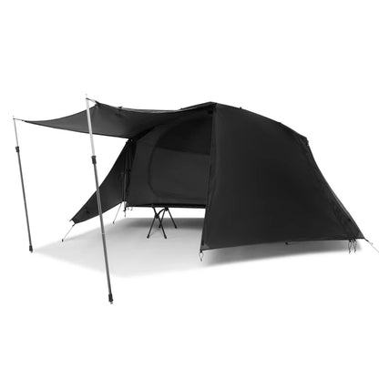 Helinox Tactical Cot Tent Solo Fly – Montanic Adventure Store Helinox Tactical Cot Tent Solo Fly – Montanic Adventure Store