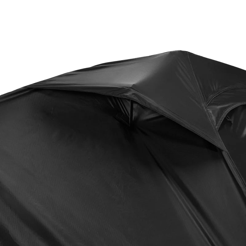 Helinox Tactical Cot Tent Solo Fly – Montanic Adventure Store Helinox Tactical Cot Tent Solo Fly – Montanic Adventure Store