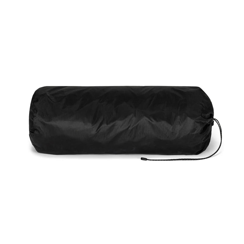 Helinox Tactical Cot Tent Solo Fly